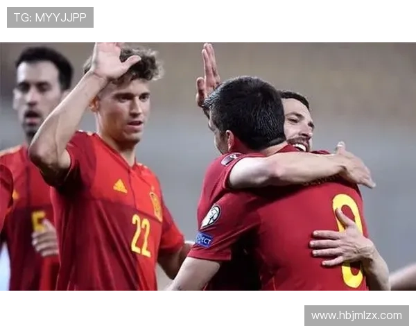 佩德里社交媒体分享与阿尔巴合照表达敬意感慨并肩作战的荣幸