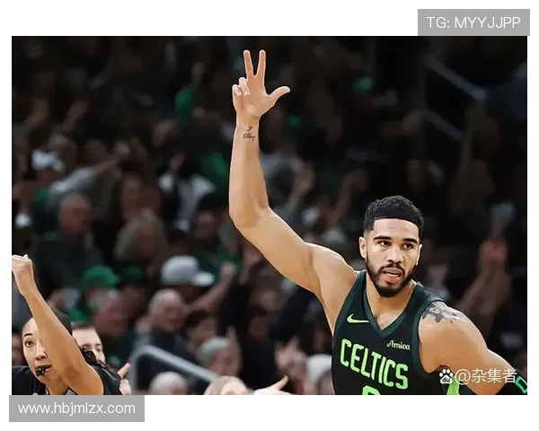 前NBA球员罗德尼罗杰斯辞世曾效力太阳76人凯尔特人等多支球队