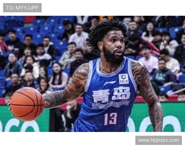 媒体人曝鲍威尔与克里斯关系密切克里斯预计十天后抵达济南