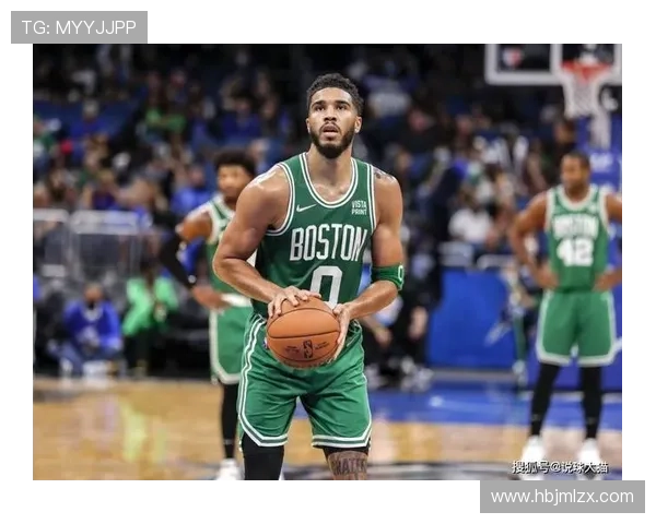 塔图姆分享哈登签名球衣致敬兄弟称其为世界顶级球员之一