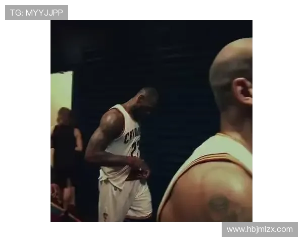 总决赛绝杀瞬间NIKE盛赞阿贾展现真实自我詹姆斯力挺她的信念与实力